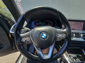 BMW X5 BMW X5 XDRIVE40I |   |   | Mobile.bg    8