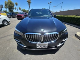 BMW X5 BMW X5 XDRIVE40I |   |   | Mobile.bg    2
