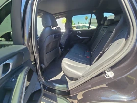 BMW X5 BMW X5 XDRIVE40I |   |   | Mobile.bg    12