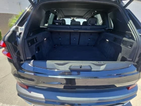 BMW X5 BMW X5 XDRIVE40I |   |   | Mobile.bg    14