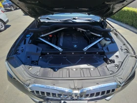 BMW X5 BMW X5 XDRIVE40I |   |   | Mobile.bg    15