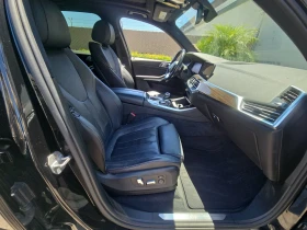 BMW X5 BMW X5 XDRIVE40I |   |   | Mobile.bg    11
