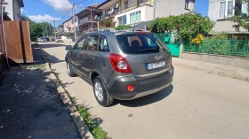 Opel Antara 2.0d-150k | Mobile.bg    3