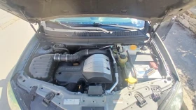 Opel Antara 2.0d-150k | Mobile.bg    10