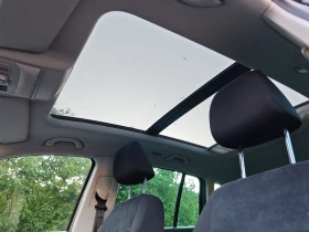 VW Tiguan 1.4 TSi 160..   | Mobile.bg    16