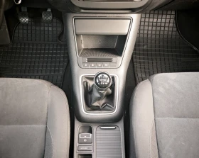 VW Tiguan 1.4 TSi 160..   | Mobile.bg    13