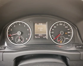 VW Tiguan 1.4 TSi 160..   | Mobile.bg    15