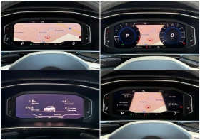 VW T-Cross R-Line FULL+  | Mobile.bg    13