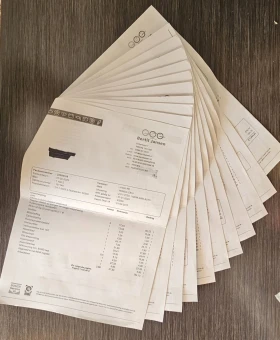 Honda Cr-v 2.0i ВСИЧКИ ЕКСТРИ 4х4 ПЪЛНА СЕРВИЗНА ИСТОРИЯ - 38990 лв. / 19935.27 € - 75979428 17