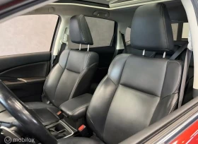 Обява за продажба на Honda Cr-v 2.0 I-vtec 155ks Executive FULL  ~38 850 лв. - изображение 10