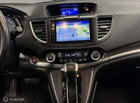 Обява за продажба на Honda Cr-v 2.0 I-vtec 155ks Executive FULL  ~38 850 лв. - изображение 8
