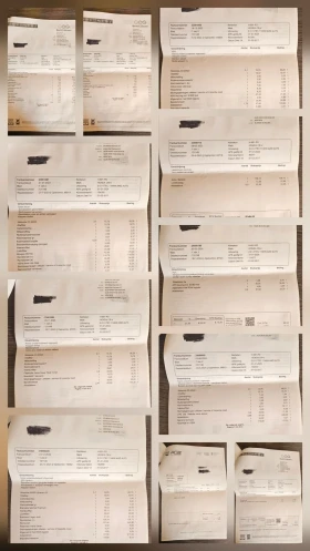 Honda Cr-v 2.0i ВСИЧКИ ЕКСТРИ 4х4 ПЪЛНА СЕРВИЗНА ИСТОРИЯ - 38990 лв. / 19935.27 € - 75979428 16