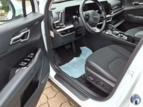 Kia Sportage 4X4 T-GDI Vision - 54900 лв. / 28069.92 € - 67728483 5