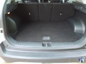 Kia Sportage 4X4 T-GDI Vision - 54900 лв. / 28069.92 € - 67728483 13