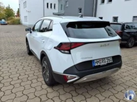 Kia Sportage 4X4 T-GDI Vision - 54900 лв. / 28069.92 € - 67728483 4