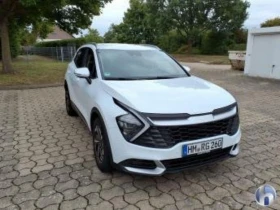 Kia Sportage 4X4 T-GDI Vision - 54900 лв. / 28069.92 € - 67728483 2