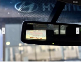 Toyota Sequoia 5.7* V8* АВТОПИЛОТ* ПОДГРЕВ* КЕЙЛЕС*  - 28700 лв. / 14674.08 € - 50563909 17