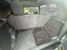 Toyota Land cruiser 3, 0 D4D/РЪЧКА - 20000 лв. / 10225.84 € - 32575531 15