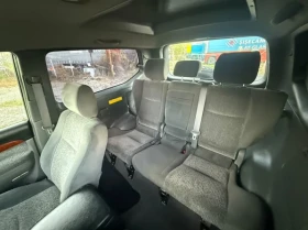 Toyota Land cruiser 3, 0 D4D/РЪЧКА - 20000 лв. / 10225.84 € - 32575531 16
