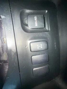 Toyota Land cruiser 3, 0 D4D/РЪЧКА - 20000 лв. / 10225.84 € - 32575531 11