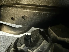 Toyota Land cruiser 3, 0 D4D/РЪЧКА - 20000 лв. / 10225.84 € - 32575531 7