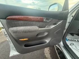 Toyota Land cruiser 3, 0 D4D/РЪЧКА - 20000 лв. / 10225.84 € - 32575531 14