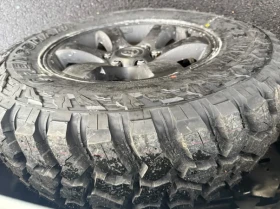 Toyota Land cruiser 3, 0 D4D/РЪЧКА - 20000 лв. / 10225.84 € - 32575531 6