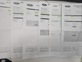 Ford Kuga 4х4 AWD - 28889 лв. / 14770.71 € - 29973029 17