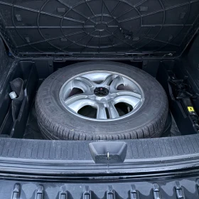 Kia Sportage | Mobile.bg � ����� ������ 11