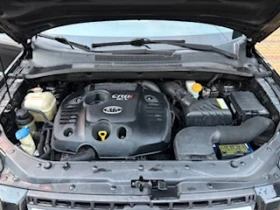 Kia Sportage | Mobile.bg � ����� ������ 4