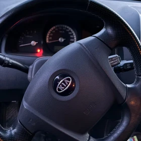 Kia Sportage | Mobile.bg � ����� ������ 8