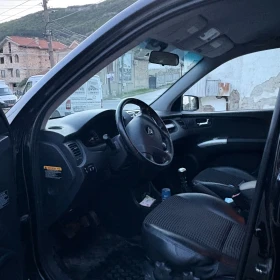 Kia Sportage | Mobile.bg � ����� ������ 5