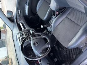 Kia Sportage | Mobile.bg � ����� ������ 3