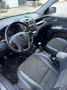 Kia Sportage - 10700 лв. / 5470.82 € - 10821429 2