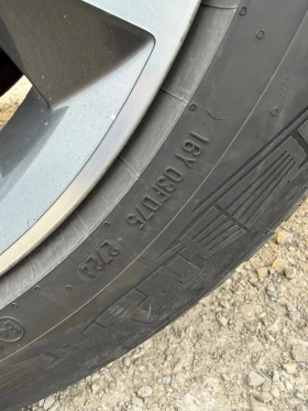 BMW X5 - 24000 € / 46939.92 лв. - 40051732 17