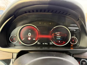 BMW X5 - 24000 € / 46939.92 лв. - 40051732 11