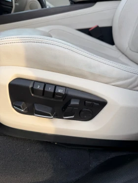 BMW X5 - 24000 € / 46939.92 лв. - 40051732 7