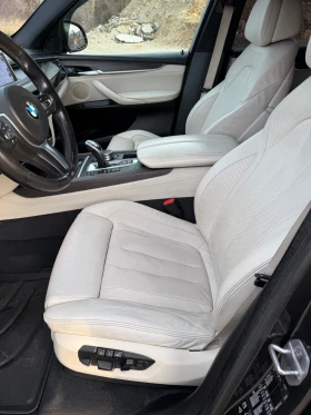BMW X5 - 24000 € / 46939.92 лв. - 40051732 10