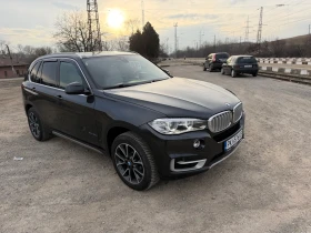 BMW X5 - 24000 € / 46939.92 лв. - 40051732 5