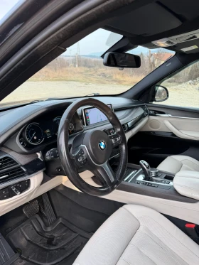 BMW X5 - 24000 € / 46939.92 лв. - 40051732 8