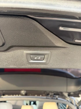 BMW X5 - 24000 € / 46939.92 лв. - 40051732 14