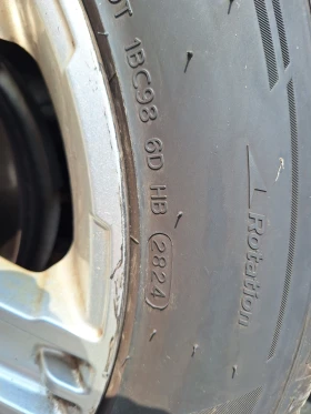 Land Rover Range Rover Evoque 2.2d 190кс Швейцария НОВИ ЗИМНИ ГУМИ, снимка 15