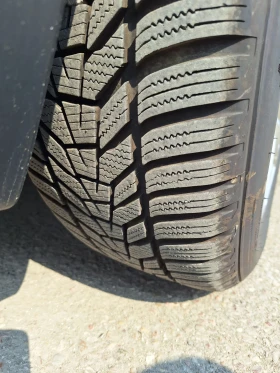 Land Rover Range Rover Evoque 2.2d 190кс Швейцария НОВИ ЗИМНИ ГУМИ, снимка 17