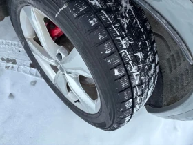 Audi SQ5 * Progressiv * CARFAX * ЦЕНА ДО БГ - 26400 € / 51633.91 лв. - 56476828 6