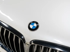 BMW X5 xDrive40i* AWD* АвтоКредит* (ЦЕНА ДО БГ)* , снимка 5