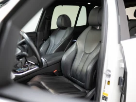 BMW X5 xDrive40i* AWD* АвтоКредит* (ЦЕНА ДО БГ)* , снимка 9