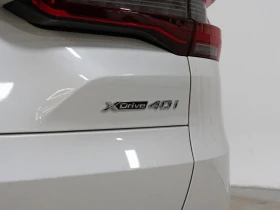 BMW X5 xDrive40i* AWD* АвтоКредит* (ЦЕНА ДО БГ)* , снимка 6