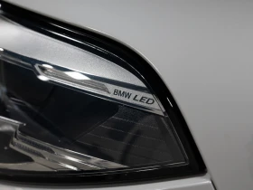 BMW X5 xDrive40i* AWD* АвтоКредит* (ЦЕНА ДО БГ)* , снимка 7