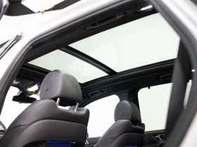BMW X5 xDrive40i* AWD* АвтоКредит* (ЦЕНА ДО БГ)* , снимка 17