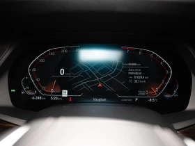BMW X5 xDrive40i* AWD* АвтоКредит* (ЦЕНА ДО БГ)* , снимка 12
